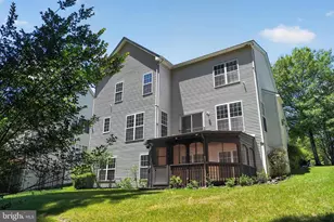 9200 Fox Park Rd, Clinton, MD 20735 - Photo 28