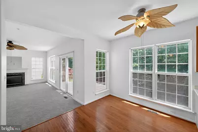 9200 Fox Park Road, Clinton, MD 20735 - Photo 6