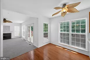 9200 Fox Park Rd, Clinton, MD 20735 - Photo 6