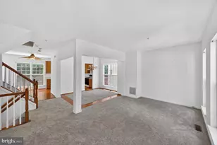 9200 Fox Park Rd, Clinton, MD 20735 - Photo 2