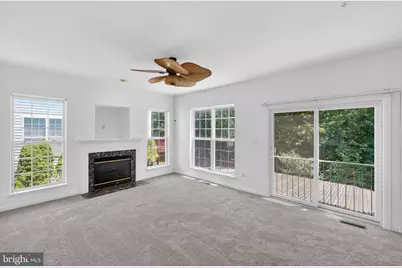 9200 Fox Park Road, Clinton, MD 20735 - Photo 4