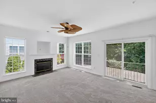 9200 Fox Park Rd, Clinton, MD 20735 - Photo 4