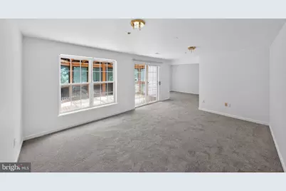 9200 Fox Park Road, Clinton, MD 20735 - Photo 24