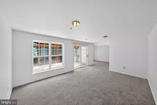 9200 Fox Park Rd, Clinton, MD 20735 - Photo 24
