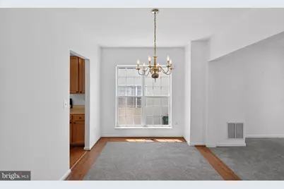 9200 Fox Park Road, Clinton, MD 20735 - Photo 14