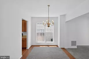 9200 Fox Park Rd, Clinton, MD 20735 - Photo 14