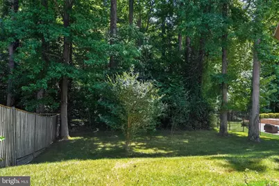 9200 Fox Park Road, Clinton, MD 20735 - Photo 30