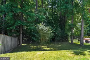 9200 Fox Park Rd, Clinton, MD 20735 - Photo 30