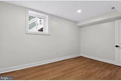 7311 23rd Avenue, Hyattsville, MD 20783 - Photo 24
