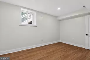 7311 23rd Ave, Hyattsville, MD 20783 - Photo 24
