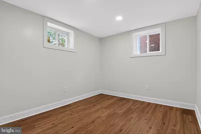 7311 23rd Avenue, Hyattsville, MD 20783 - Photo 26
