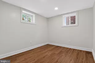 7311 23rd Ave, Hyattsville, MD 20783 - Photo 26