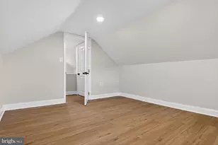 7311 23rd Ave, Hyattsville, MD 20783 - Photo 12