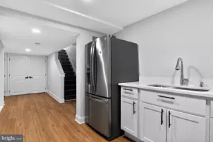 7311 23rd Ave, Hyattsville, MD 20783 - Photo 20