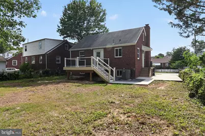7311 23rd Avenue, Hyattsville, MD 20783 - Photo 28