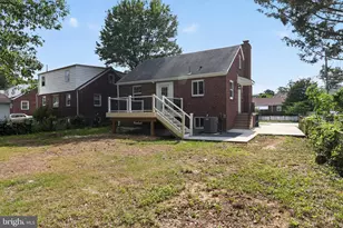 7311 23rd Ave, Hyattsville, MD 20783 - Photo 28