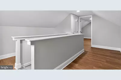 7311 23rd Avenue, Hyattsville, MD 20783 - Photo 10