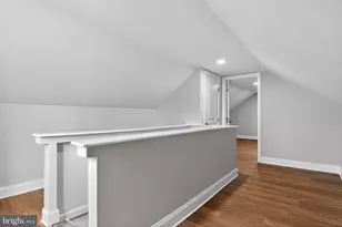 7311 23rd Ave, Hyattsville, MD 20783 - Photo 10