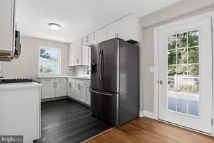 7311 23rd Ave, Hyattsville, MD 20783 - Photo 16