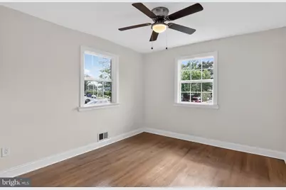 7311 23rd Avenue, Hyattsville, MD 20783 - Photo 8
