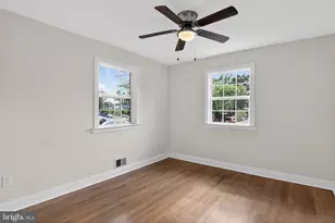 7311 23rd Ave, Hyattsville, MD 20783 - Photo 8