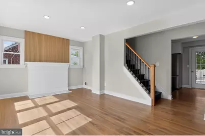 7311 23rd Avenue, Hyattsville, MD 20783 - Photo 2