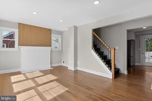 7311 23rd Ave, Hyattsville, MD 20783 - Photo 2