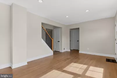 7311 23rd Avenue, Hyattsville, MD 20783 - Photo 4