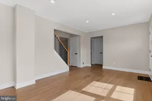 7311 23rd Ave, Hyattsville, MD 20783 - Photo 4