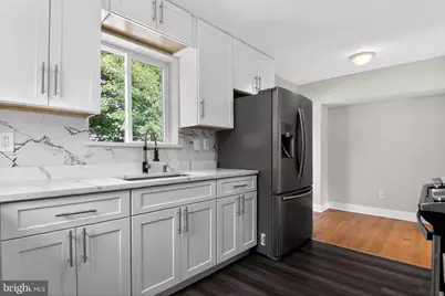 7311 23rd Avenue, Hyattsville, MD 20783 - Photo 14