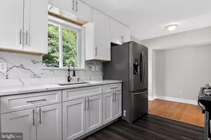 7311 23rd Ave, Hyattsville, MD 20783 - Photo 14