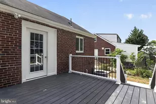 7311 23rd Ave, Hyattsville, MD 20783 - Photo 18