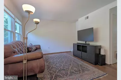 34 Ridge Road, Greenbelt, MD 20770 - Photo 6