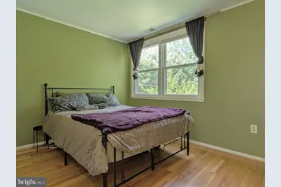 34 Ridge Road, Greenbelt, MD 20770 - Photo 8