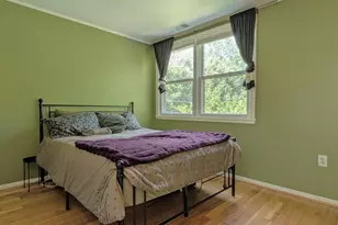 34 Ridge Rd, Greenbelt, MD 20770 - Photo 8