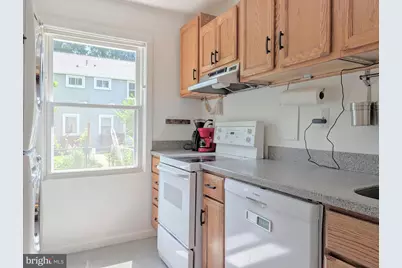 34 Ridge Road, Greenbelt, MD 20770 - Photo 2
