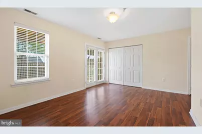 7017 Migliori, District Heights, MD 20747 - Photo 4