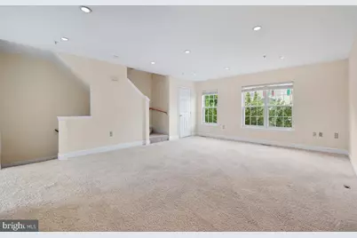 7017 Migliori, District Heights, MD 20747 - Photo 6