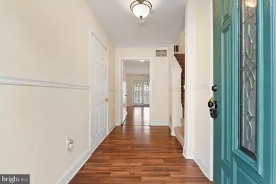 7017 Migliori, District Heights, MD 20747 - Photo 2