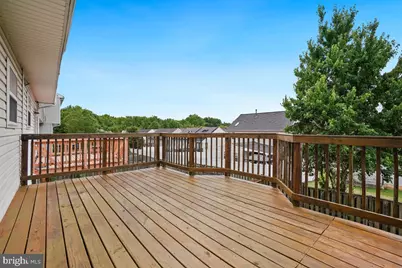 7017 Migliori, District Heights, MD 20747 - Photo 26