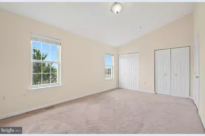 7017 Migliori, District Heights, MD 20747 - Photo 18