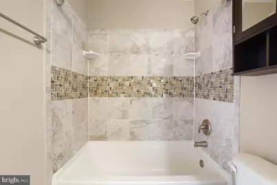 7017 Migliori, District Heights, MD 20747 - Photo 20