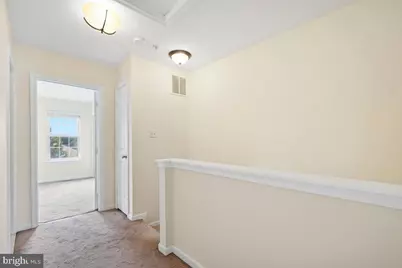 7017 Migliori, District Heights, MD 20747 - Photo 16