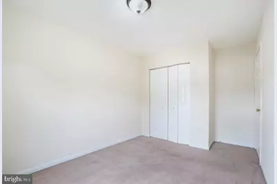 7017 Migliori, District Heights, MD 20747 - Photo 22