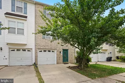 7017 Migliori, District Heights, MD 20747 - Photo 1