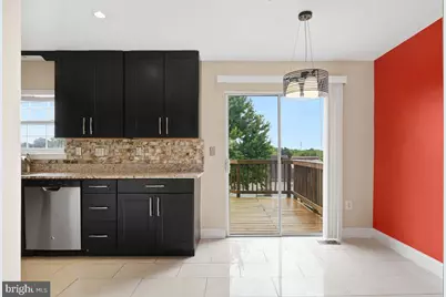 7017 Migliori, District Heights, MD 20747 - Photo 12