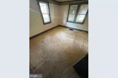 5205 Doppler Street, Capitol Heights, MD 20743 - Photo 4