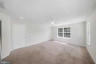 7611 Temple Hill Rd, Temple Hills, MD 20748 - Photo 12