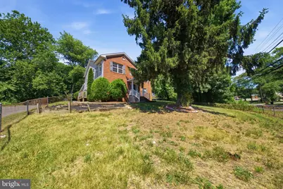 7611 Temple Hill Road, Temple Hills, MD 20748 - Photo 22