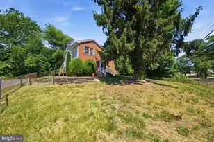 7611 Temple Hill Rd, Temple Hills, MD 20748 - Photo 22